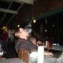 Nicholas Kessler Photo 22