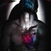 Vincent Urso Photo 17