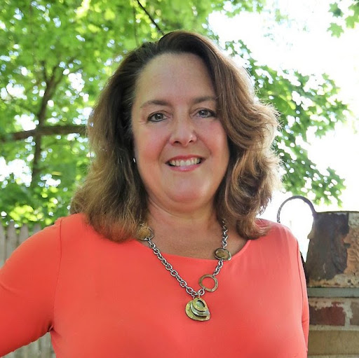Donna Godfrey Photo 16