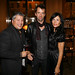Martin Mckinney Photo 41