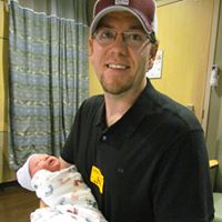 Ryan Hetzer Photo 3