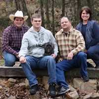 Angela Mcwhorter Photo 5