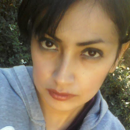 Mary Duenas Photo 10