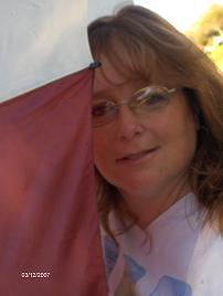 Connie Hart Photo 17