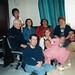 Susan Mostert Photo 19