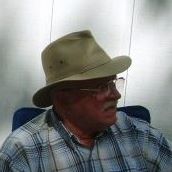 Jerry Berg Photo 8