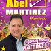 Abel Martinez Photo 43