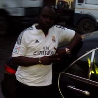 Hakeem Adeniyi Photo 3