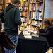 Luis Corral Photo 44
