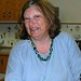Judith Mckenzie Photo 32