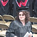 Robin Masters Photo 31