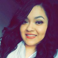 Angela Morales Photo 3