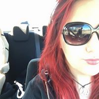 Victoria Sparks Photo 6