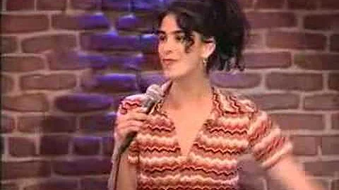 Sarah Silverstein Photo 26
