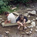 Jason Mines Photo 21
