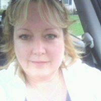 Cheryl Wheeler Photo 7