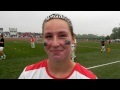 Emily Mcbee Photo 20