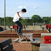 Kevin Hack Photo 35