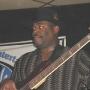 Anthony Rucker Photo 28
