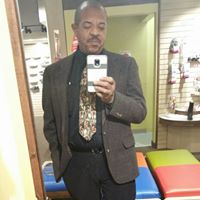 Reed Harvey Photo 4