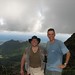 Neal Meyer Photo 35