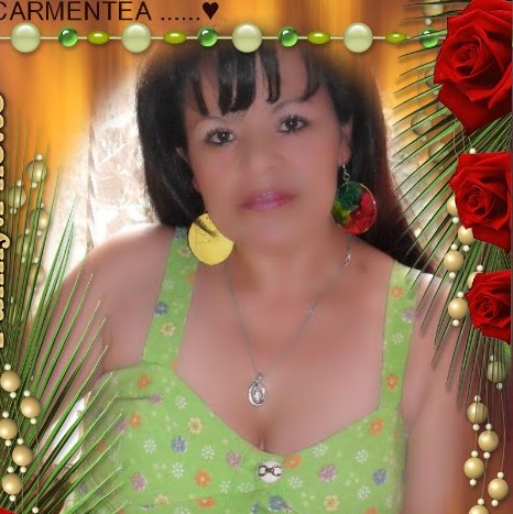 Nidia Ruiz Photo 16