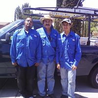 Adam Leyva Photo 5