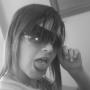Cherie Middleton Photo 11