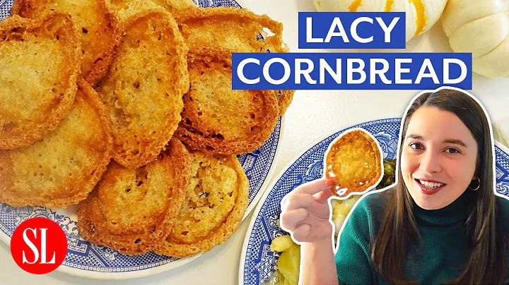 Lacy Cook Photo 25