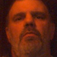 Mark Tollison Photo 3