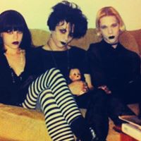 Leslie Winslow Photo 3