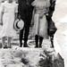 Hugh Bryan Photo 17