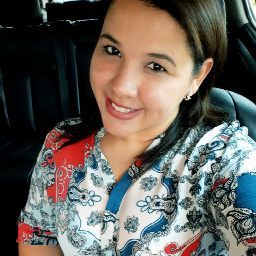 Elia Ortiz Photo 15