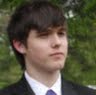 Justin Peek Photo 16