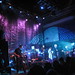David Gotts Photo 23