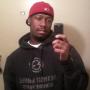 Craig Bush Photo 27