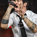 Adam Grace Photo 37