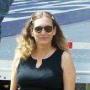Linda Wright Photo 34