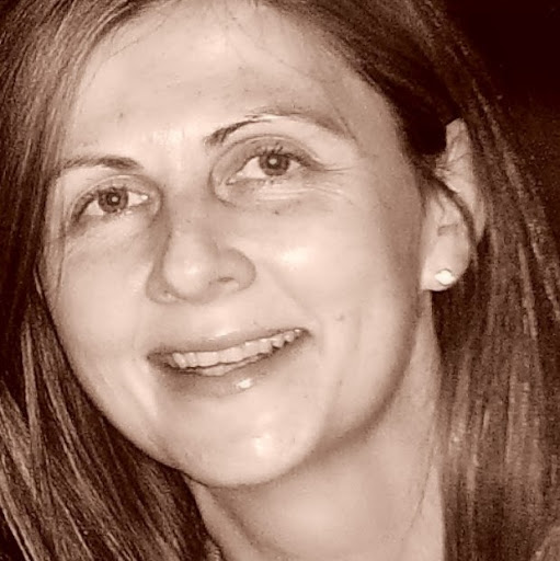 Mary Griffiths Photo 9