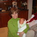 Joanne Carter Photo 44