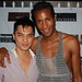 Gerald Parris Photo 12