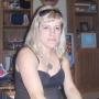 Rhonda Carson Photo 29