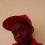 Eugene Thomas Photo 28