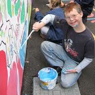Chris Tom Photo 5