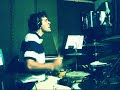 Tobias Gomez Photo 18