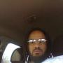 Rodney Hutchinson Photo 19
