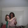 Lawrence Gray Photo 29