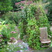 Michael Onesko Photo 9