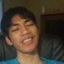 Andrew Ngo Photo 31