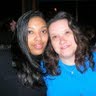 Leticia Mitchell Photo 10